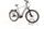 Kalkhoff Entice 5.B Excite+ 2024 | grau | 29" | XL | > 3000 km, thumbnail 1 of 4