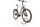 Kalkhoff Entice 5.B Excite+ 2024 | grau | 29" | XL | > 3000 km, thumbnail 2 of 4