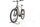 Kalkhoff Entice 5.B Excite+ 2024 | grau | 29" | XL | > 3000 km, thumbnail 4 of 4