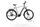 Kalkhoff Entice 5.B Excite 2024 | grey | 29" | 63 cm | 500 - 3000 km, thumbnail 1 of 5