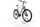 Kalkhoff Entice 5.B Excite 2024 | grey | 29" | 63 cm | 500 - 3000 km, thumbnail 3 of 5