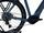 Kalkhoff Entice 5.B Move+ | blue | 29" | 58 cm | < 500 km, thumbnail 2 of 4