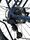 Kalkhoff Entice 5.B Move+ | blue | 29" | 58 cm | < 500 km, thumbnail 3 of 4