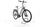Kalkhoff Entice 5.B MOVE+ 2022 | grå | 27,5" | 53 cm | > 3000 km, thumbnail 3 of 5