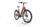 Kalkhoff Entice 5.B Move (2022) | Cuadro de acceso bajo | rojo | 29” | 48 cm | M | < 500 km, thumbnail 4 of 5