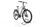 Kalkhoff Entice 5.B Move+ 2023 | beige | 28" | 53 cm | > 3000 km thumbnail 2/4