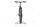 Kalkhoff Entice 5.B Move+ 2023 | gris | 29" | 48 cm | 500 - 3000 km, thumbnail 3 of 4