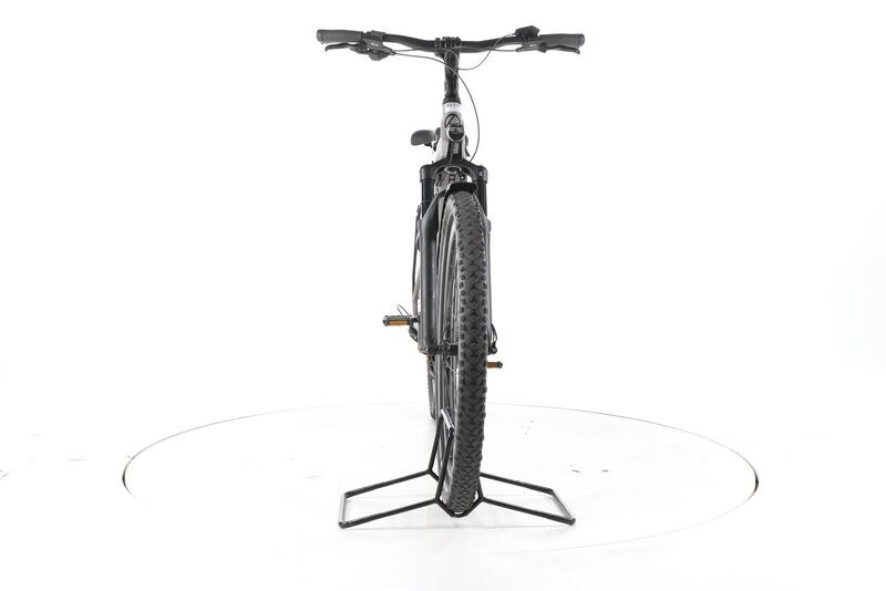 Kalkhoff Entice 5.B Move+ 2023 | gris | 29" | 48 cm | 500 - 3000 km, image 3 of 4