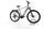 Kalkhoff Entice 5.B Move+ 2023 | grey | 29" | 58 cm | < 500 km, thumbnail 1 of 4
