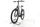 Kalkhoff Entice 5.B Move+ 2023 | grey | 29" | 58 cm | < 500 km, thumbnail 4 of 4