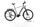 Kalkhoff Entice 5.B Move+ 2023 | grau | 29" | 58 cm | > 3000 km, thumbnail 1 of 5