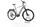 Kalkhoff Entice 5.B Move+ 2023 | grau | 29" | 58 cm | > 3000 km, thumbnail 2 of 5