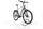 Kalkhoff Entice 5.B Move+ 2023 | grau | 29" | 58 cm | > 3000 km, thumbnail 3 of 5