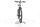 Kalkhoff Entice 5.B Move+ 2023 | grau | 29" | 58 cm | > 3000 km, thumbnail 4 of 5