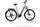 Kalkhoff Entice 5.B Move+ 2023 | grau | 29" | 58 cm | < 500 km, thumbnail 1 of 5