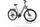 Kalkhoff Entice 5.B Move+ 2023 | grau | 29" | 58 cm | < 500 km, thumbnail 2 of 5