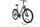 Kalkhoff Entice 5.B Move+ 2023 | grau | 29" | 58 cm | < 500 km, thumbnail 3 of 5