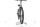 Kalkhoff Entice 5.B Move+ 2023 | grau | 29" | 58 cm | < 500 km, thumbnail 4 of 5