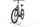 Kalkhoff Entice 5.B Move+ 2023 | grau | 29" | 58 cm | < 500 km, thumbnail 5 of 5