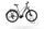 Kalkhoff Entice 5.B Move 2024 | gris | 29" | 48 cm | < 500 km, thumbnail 1 of 5