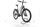 Kalkhoff Entice 5.B Move 2024 | gris | 29" | 48 cm | < 500 km, thumbnail 3 of 5