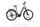 Kalkhoff Entice 5.B Move+ 2024 | grey | 28" | 48 cm | 500 - 3000 km, thumbnail 1 of 5