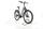 Kalkhoff Entice 5.B Move+ 2024 | grey | 28" | 48 cm | 500 - 3000 km, thumbnail 3 of 5