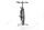 Kalkhoff Entice 5.B Move+ 2024 | grey | 28" | 48 cm | 500 - 3000 km, thumbnail 4 of 5