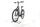 Kalkhoff Entice 5.B Move+ 2024 | grey | 28" | 48 cm | 500 - 3000 km, thumbnail 5 of 5
