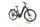 Kalkhoff Entice 5 B Season 2 2025 | black | 29" | 48 cm | < 500 km, thumbnail 1 of 4