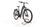 Kalkhoff Entice 5 B Season 2 2025 | black | 29" | 48 cm | < 500 km, thumbnail 2 of 4