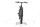 Kalkhoff Entice 5 B Season 2 2025 | black | 29" | 48 cm | < 500 km, thumbnail 3 of 4