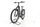 Kalkhoff Entice 5 B Season 2 2025 | black | 29" | 48 cm | < 500 km, thumbnail 4 of 4