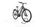 Kalkhoff ENTICE 5.B. SEASON 2022 | black | 29" | 48 cm | < 500 km thumbnail 2/4