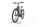 Kalkhoff ENTICE 5.B. SEASON 2022 | black | 29" | 48 cm | < 500 km thumbnail 4/4