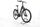 Kalkhoff Entice 5.B Season 2022 | negro | 29" | 53 cm | < 500 km, thumbnail 2 of 4