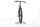 Kalkhoff Entice 5.B Season 2022 | negro | 29" | 53 cm | < 500 km, thumbnail 3 of 4