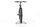 Kalkhoff Entice 5.B. Season 2022 | black | 29" | 58 cm | 500 - 3000 km, thumbnail 4 of 5