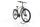 Kalkhoff Entice 5.B Season 2023 | grey | 29" | 53 cm | 500 - 3000 km, thumbnail 3 of 5