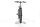 Kalkhoff Entice 5.B Season 2023 | grey | 29" | 53 cm | 500 - 3000 km, thumbnail 4 of 5