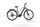 Kalkhoff Entice 5.B Season 2023 | grey | 29" | 48 cm | 500 - 3000 km, thumbnail 1 of 5