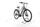 Kalkhoff Entice 5.B Season 2023 | grey | 29" | 48 cm | 500 - 3000 km, thumbnail 3 of 5