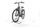 Kalkhoff Entice 5.B Season 2023 | grey | 29" | 48 cm | 500 - 3000 km, thumbnail 5 of 5