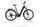 Kalkhoff Entice 5.B Season 2024 | sort | 29" | 53 cm | < 500 km, thumbnail 1 of 5