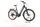 Kalkhoff Entice 5.B Season 2024 | sort | 29" | 53 cm | < 500 km, thumbnail 2 of 5