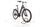 Kalkhoff Entice 5.B Season 2024 | sort | 29" | 53 cm | < 500 km, thumbnail 3 of 5