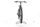 Kalkhoff Entice 5.B Season 2024 | sort | 29" | 53 cm | < 500 km, thumbnail 4 of 5
