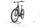 Kalkhoff Entice 5.B Season 2024 | sort | 29" | 53 cm | < 500 km, thumbnail 5 of 5