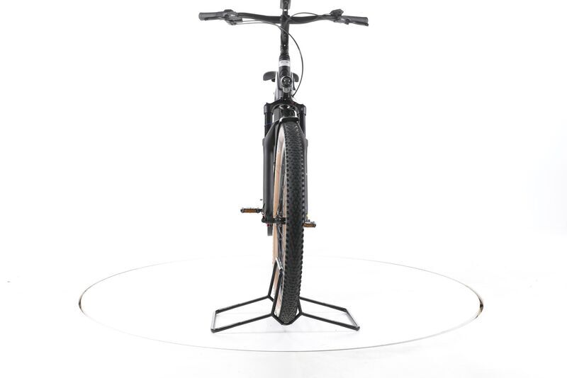Kalkhoff Entice 5 ELTD+ 2025 | bege | 29" | L | 500 - 3000 km, image 4 of 5