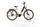 Kalkhoff Entice 5 ELTD+ 2025 | beige | 29" | 48 cm | < 500 km, thumbnail 1 of 5